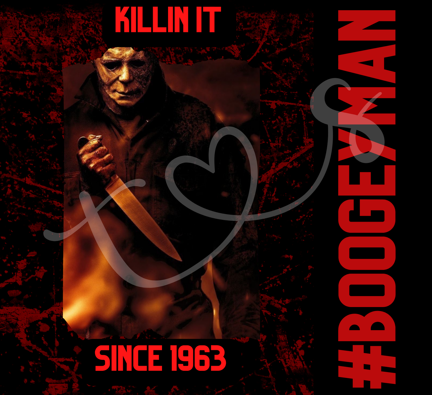 Boogeyman